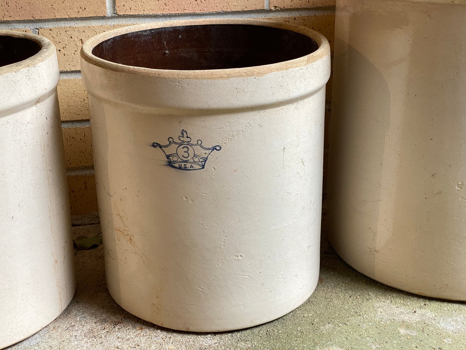 Image for The Estate of Robert Marc Matre. Fine Antiques, Jewelry, Art, Antiques, & More!