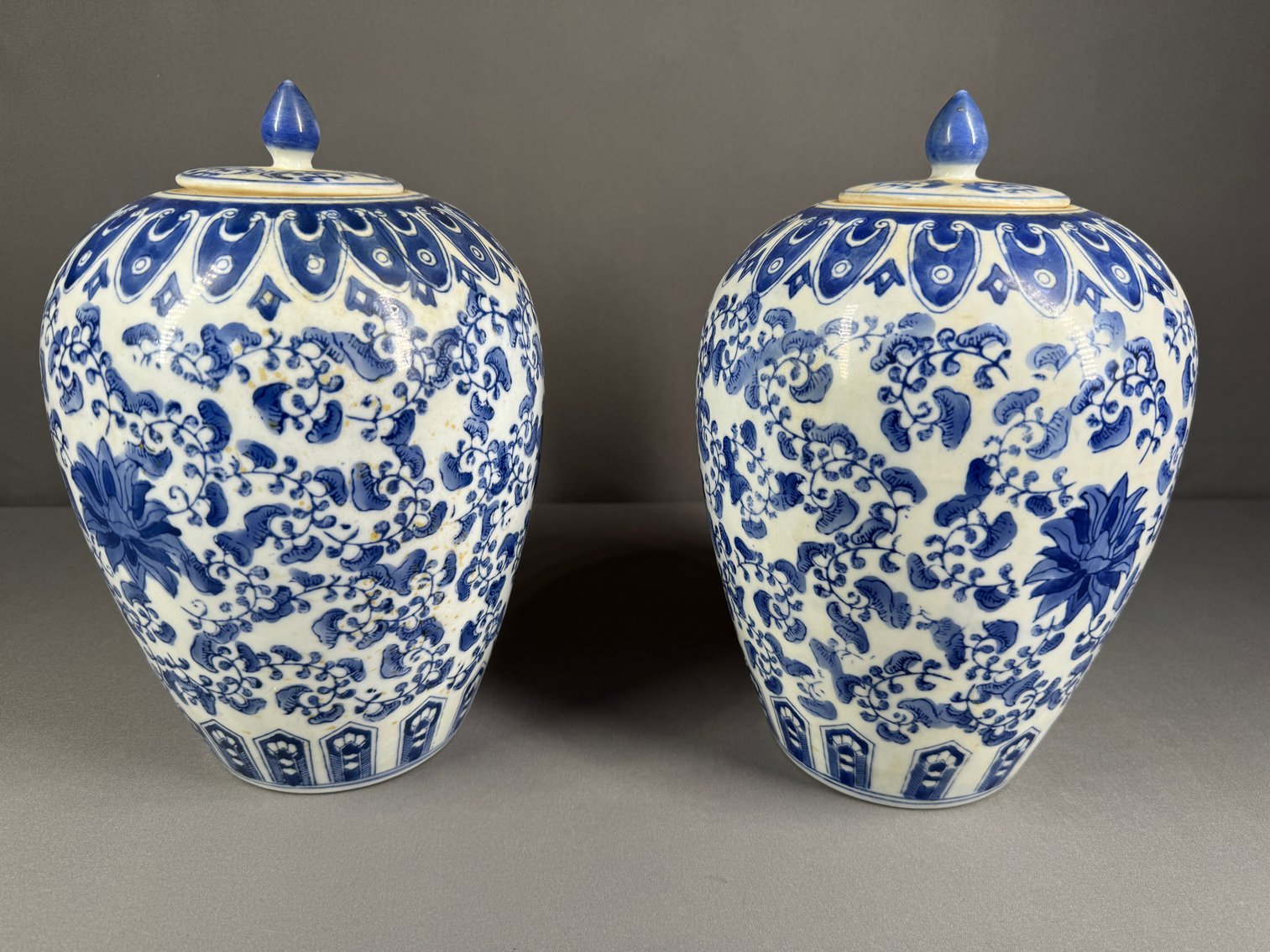 Image for The Estate of Robert Marc Matre. Fine Antiques, Jewelry, Art, Antiques, & More!