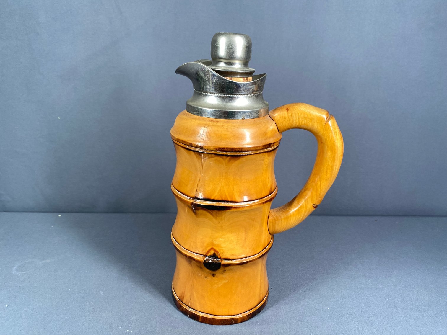 Image for The Estate of Robert Marc Matre. Fine Antiques, Jewelry, Art, Antiques, & More!