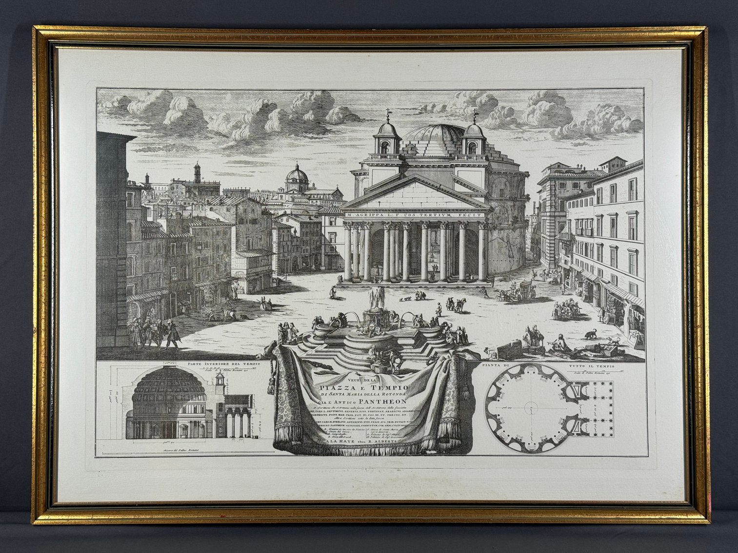 Image for The Estate of Robert Marc Matre. Fine Antiques, Jewelry, Art, Antiques, & More!