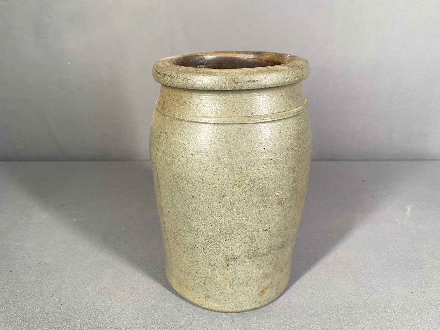 Image for The Estate of Robert Marc Matre. Fine Antiques, Jewelry, Art, Antiques, & More!