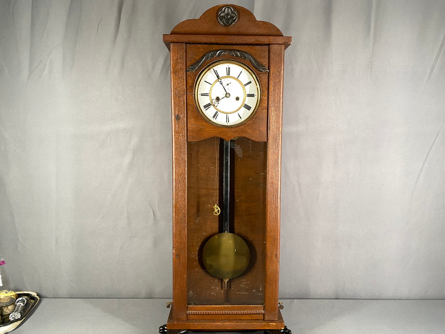 Image for The Estate of Robert Marc Matre. Fine Antiques, Jewelry, Art, Antiques, & More!