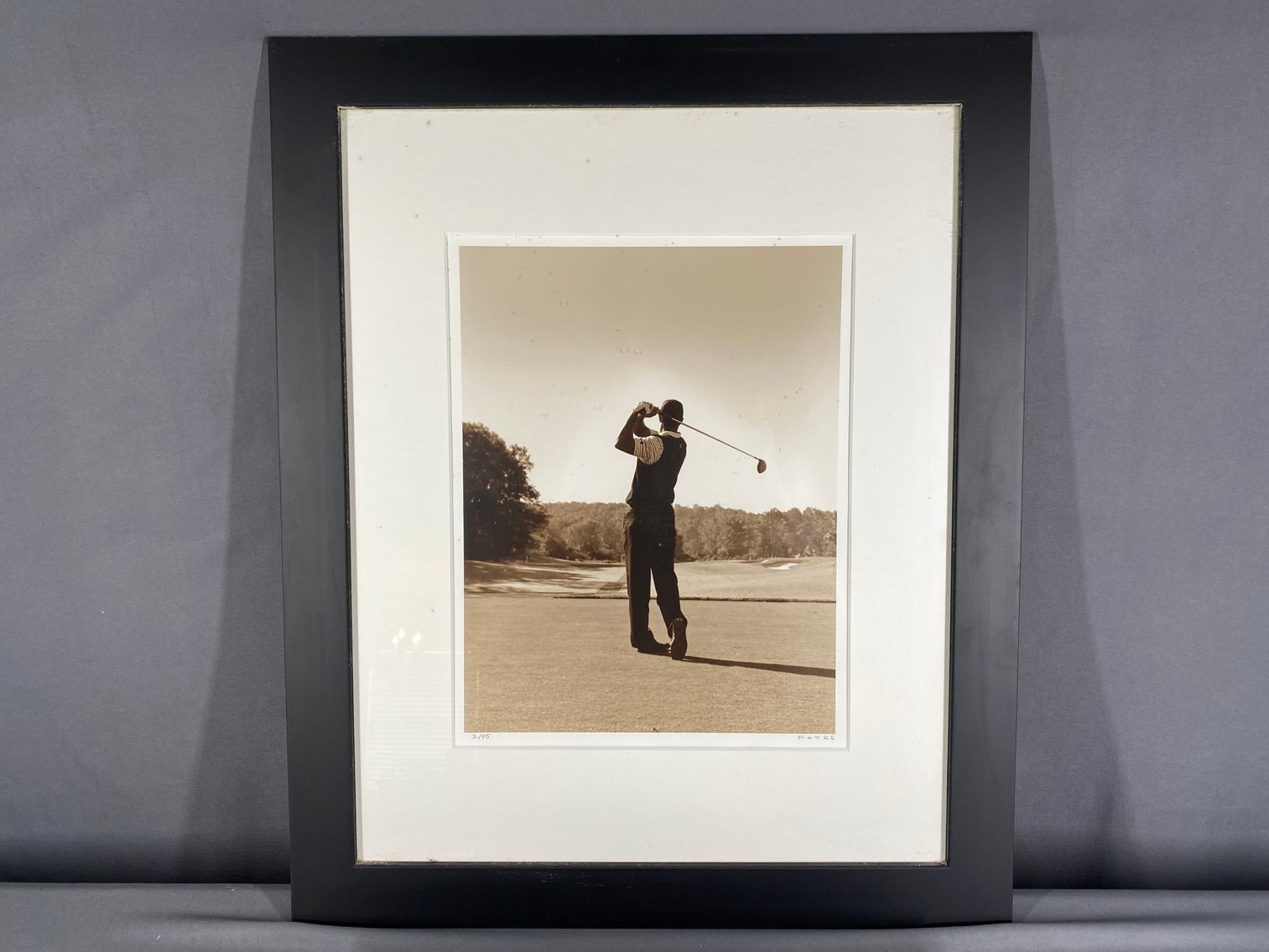 Image for The Estate of Robert Marc Matre. Fine Antiques, Jewelry, Art, Antiques, & More!