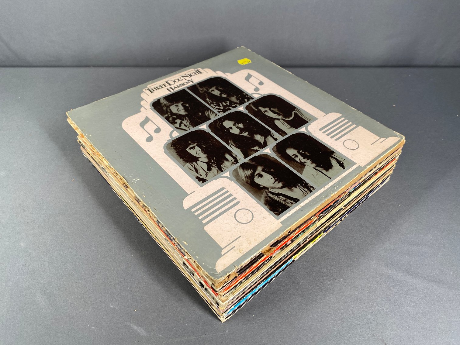 Image for The Estate of Robert Marc Matre. Fine Antiques, Jewelry, Art, Antiques, & More!