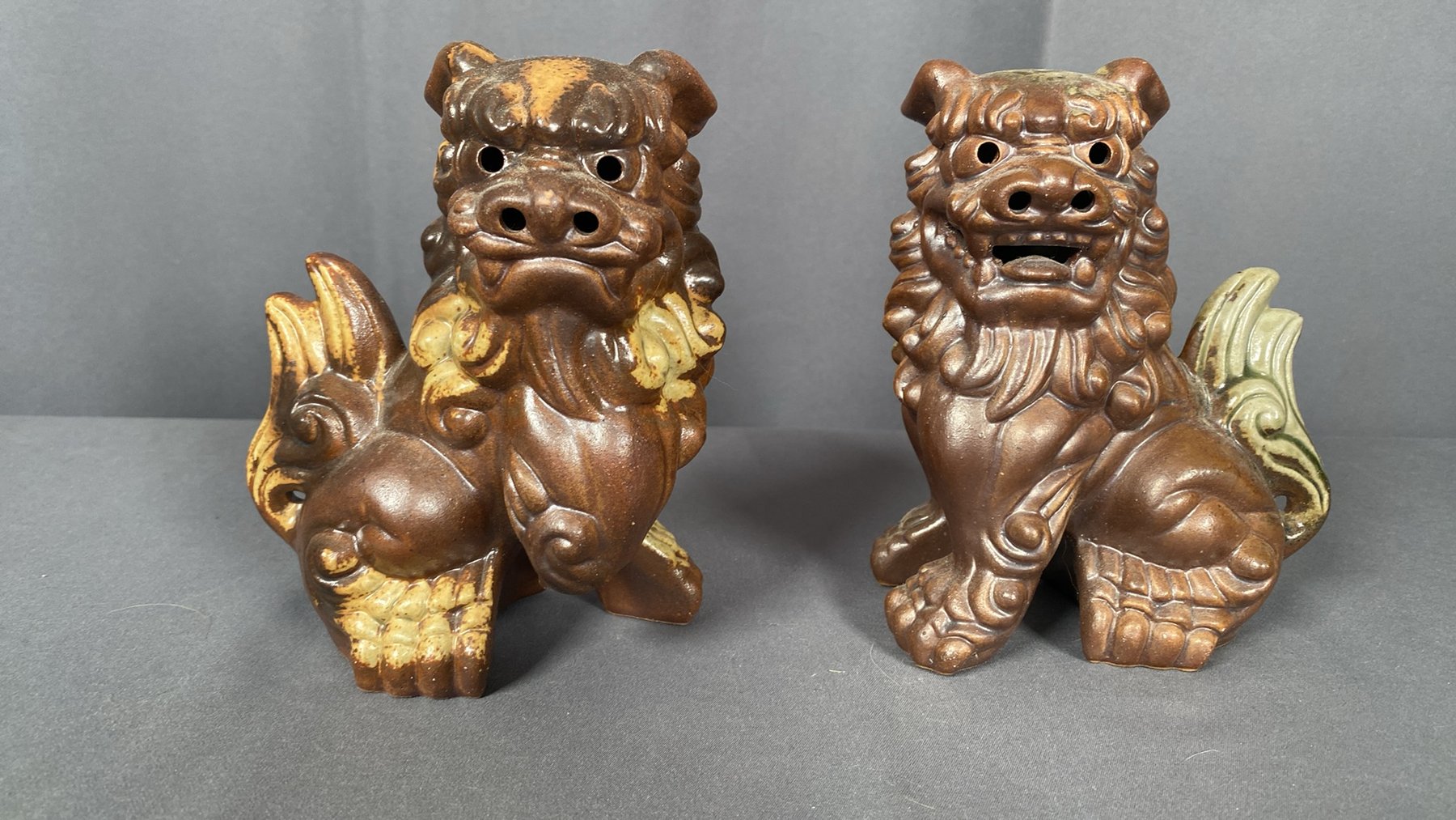 Image for The Estate of Michael Herrin featuring Furniture, Collectibles, Artwork, Antiques, & More! 