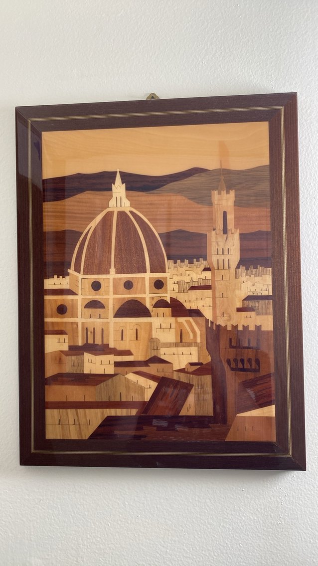 Image for The Estate of Michael Herrin featuring Furniture, Collectibles, Artwork, Antiques, & More! 