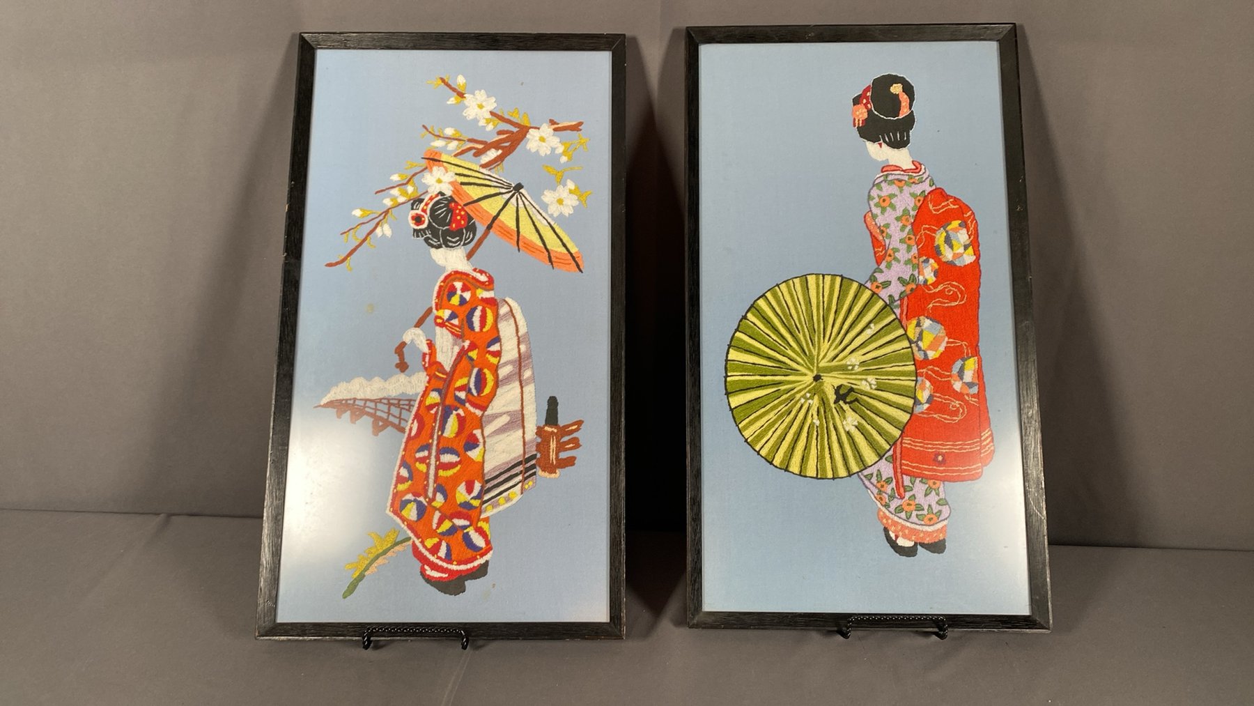 Image for The Estate of Michael Herrin featuring Furniture, Collectibles, Artwork, Antiques, & More! 