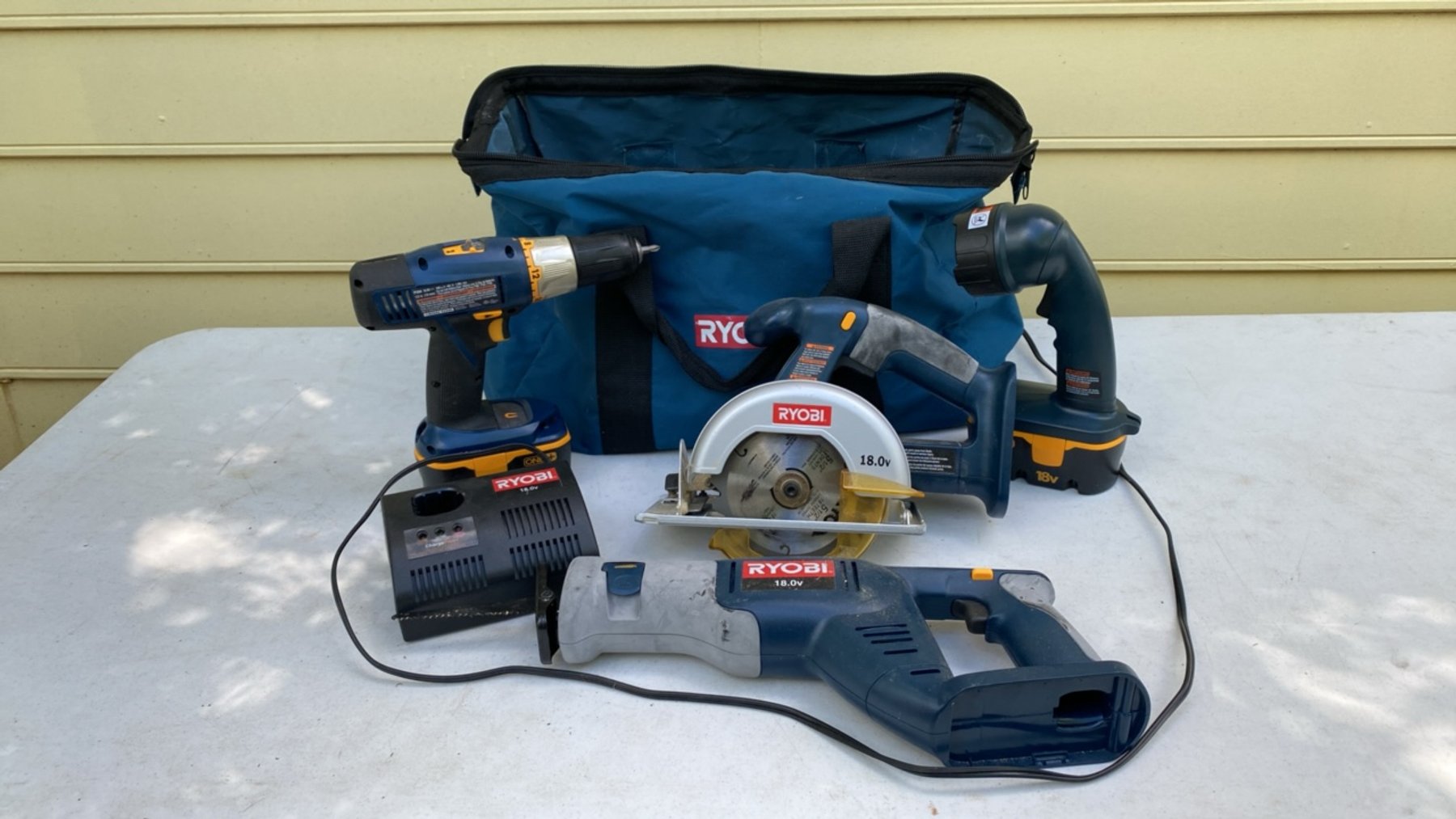 Image for The Estate of Michael Herrin featuring Furniture, Collectibles, Artwork, Antiques, & More! 