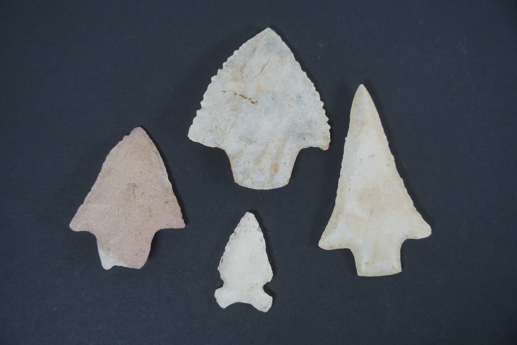 Image for Summer Numismatics Auction 2025