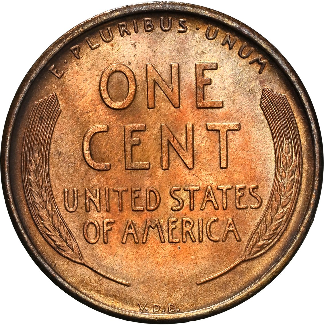 Image for Summer Numismatics Auction 2025