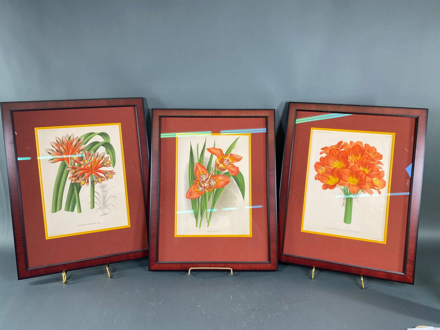 Image for Summer Curated Fine Antiques, Fine Jewelry, Fenton, Silver Flatware, Original Artwork, Antique Furniture and More