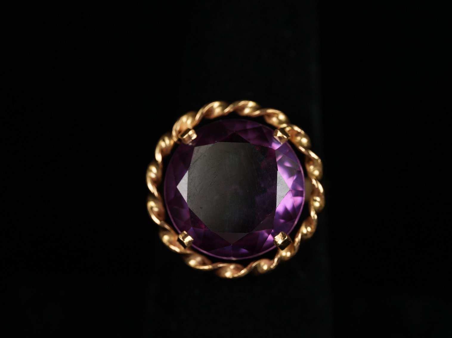 Image for Summer Curated Fine Antiques, Fine Jewelry, Fenton, Silver Flatware, Original Artwork, Antique Furniture and More