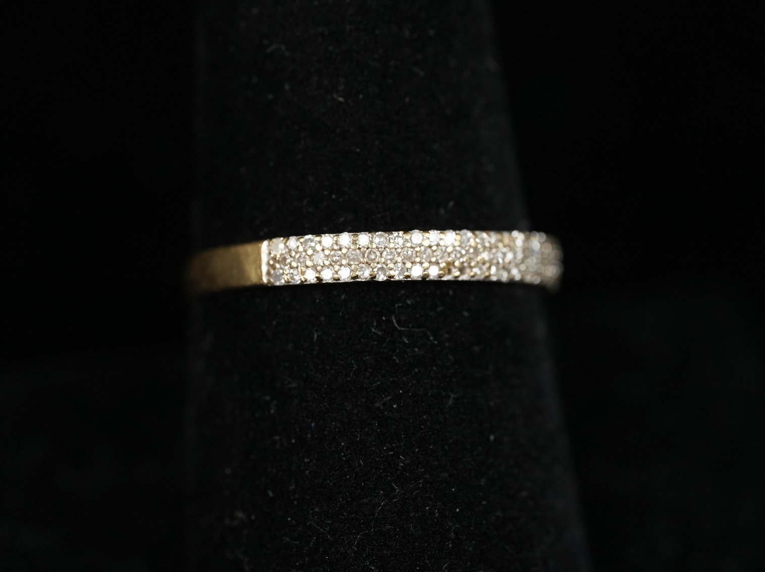 Image for Summer Curated Fine Antiques, Fine Jewelry, Fenton, Silver Flatware, Original Artwork, Antique Furniture and More