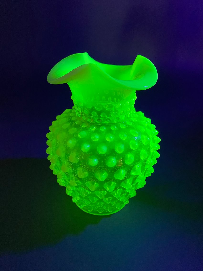 Image for Summer Curated Fine Antiques, Fine Jewelry, Fenton, Silver Flatware, Original Artwork, Antique Furniture and More