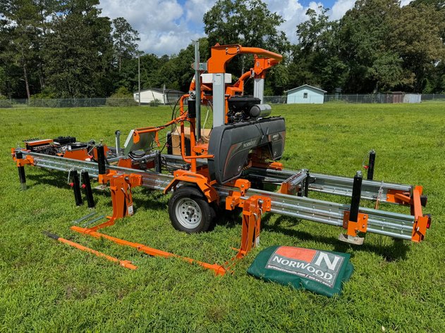 Image for Summer Equipment Auction - Equipment, Trailers, Tools and More