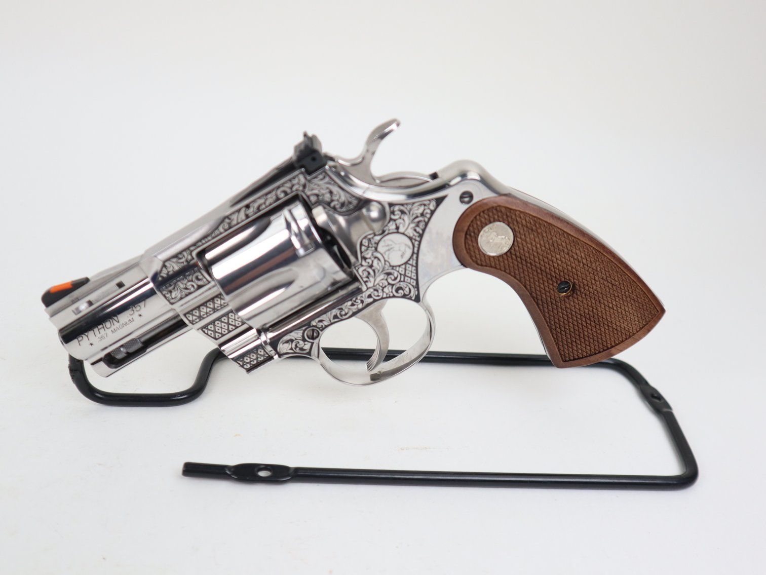 Image for Summer Sportsman Auction 2025