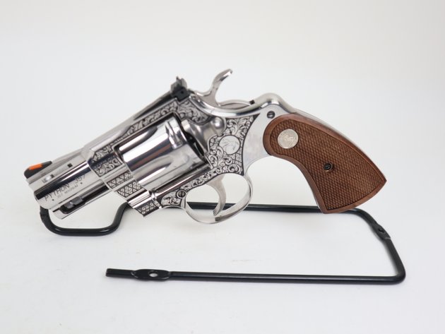 Image for Summer Sportsman Auction 2025