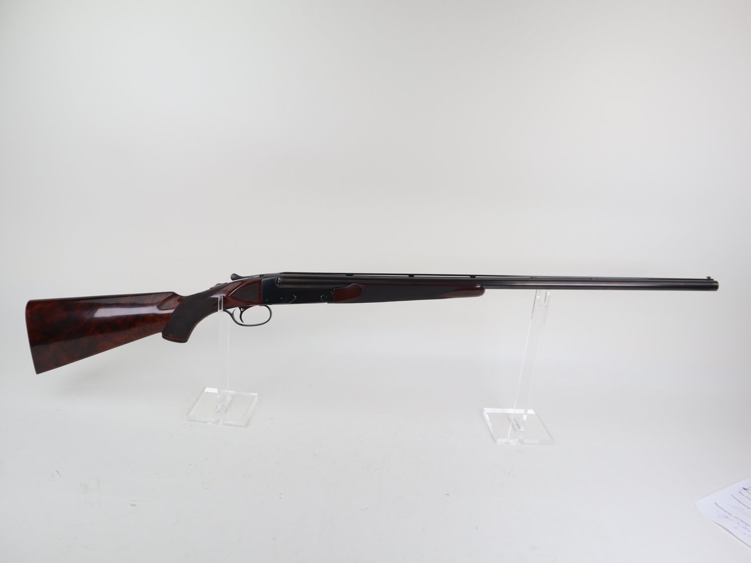 Image for Summer Sportsman Auction 2025