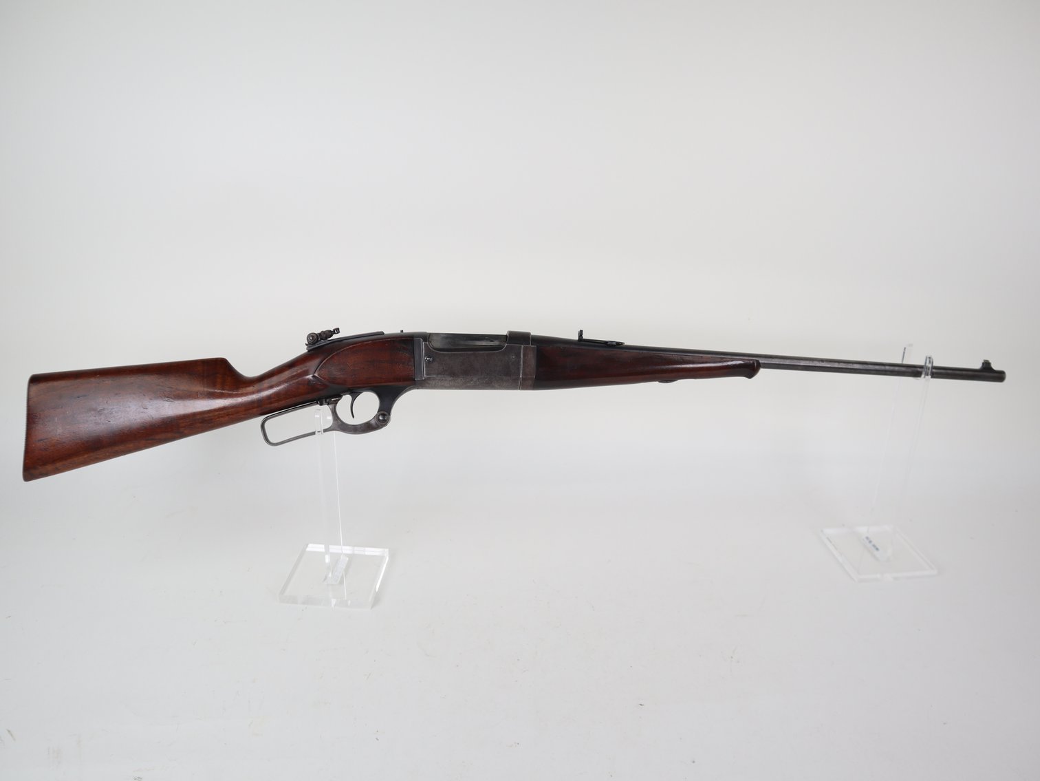 Image for Summer Sportsman Auction 2025