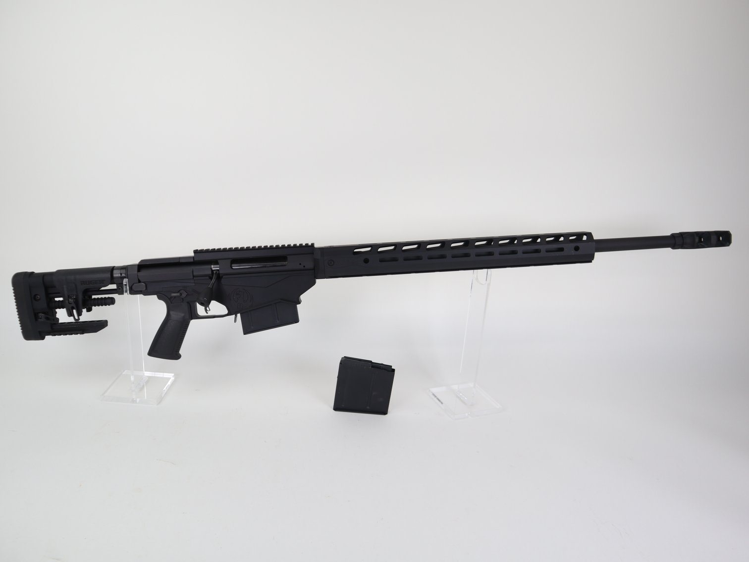 Image for Summer Sportsman Auction 2025