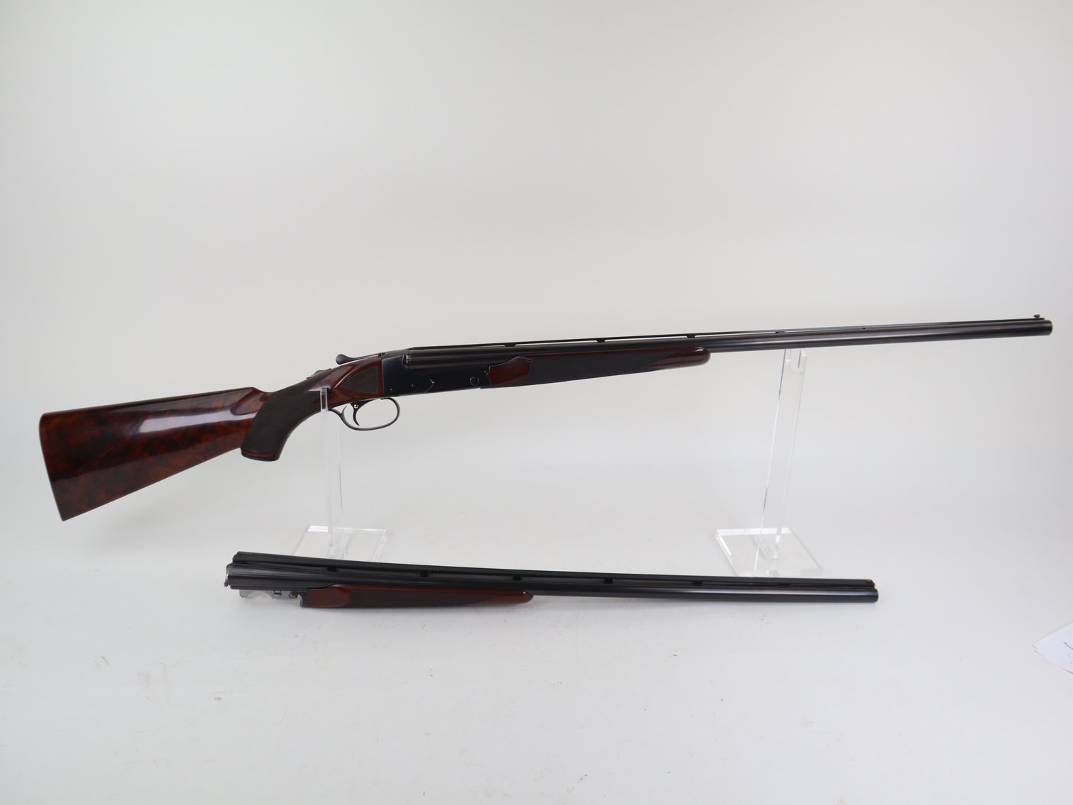 Image for Summer Sportsman Auction 2025