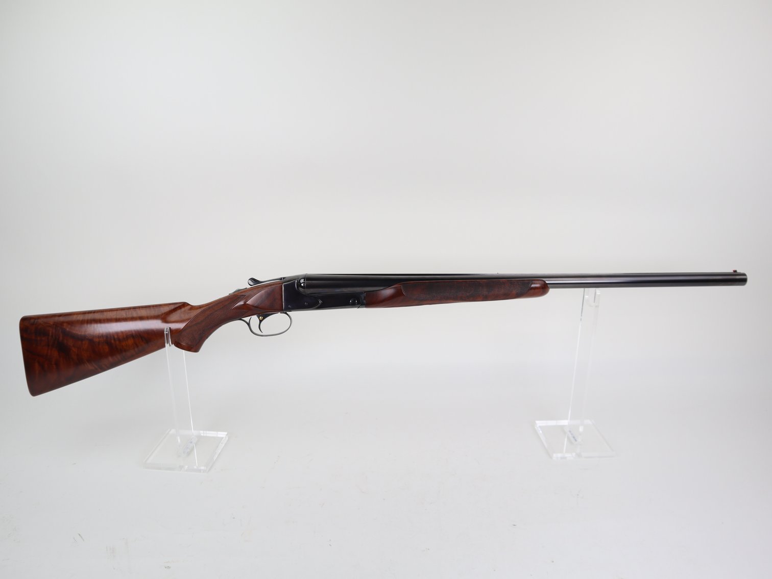 Image for Summer Sportsman Auction 2025