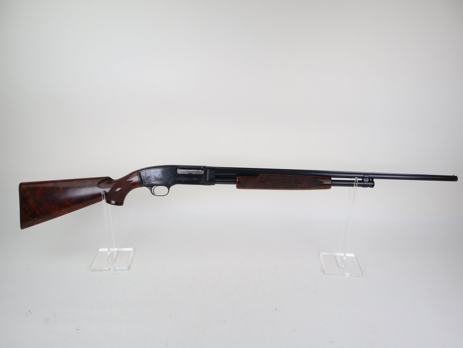 Image for Summer Sportsman Auction 2025