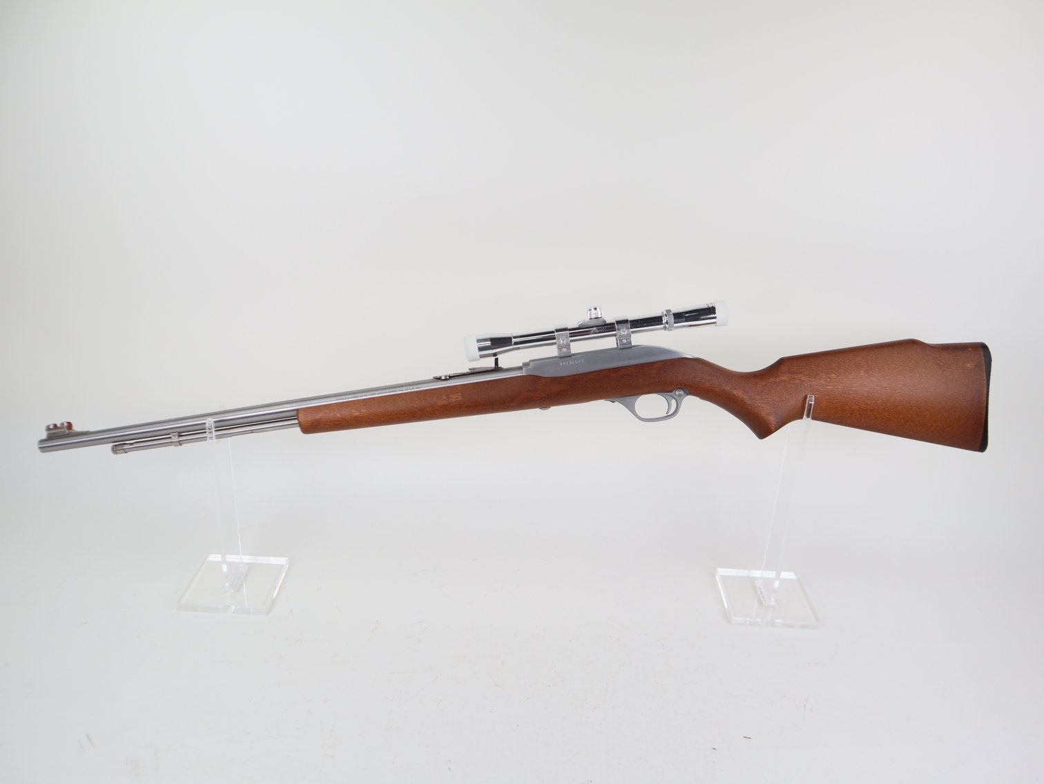 Image for Summer Sportsman Auction 2025