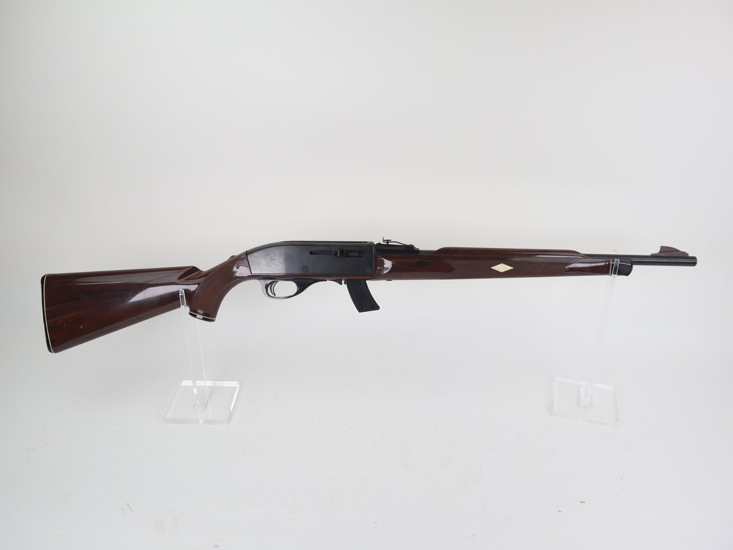 Image for Summer Sportsman Auction 2025