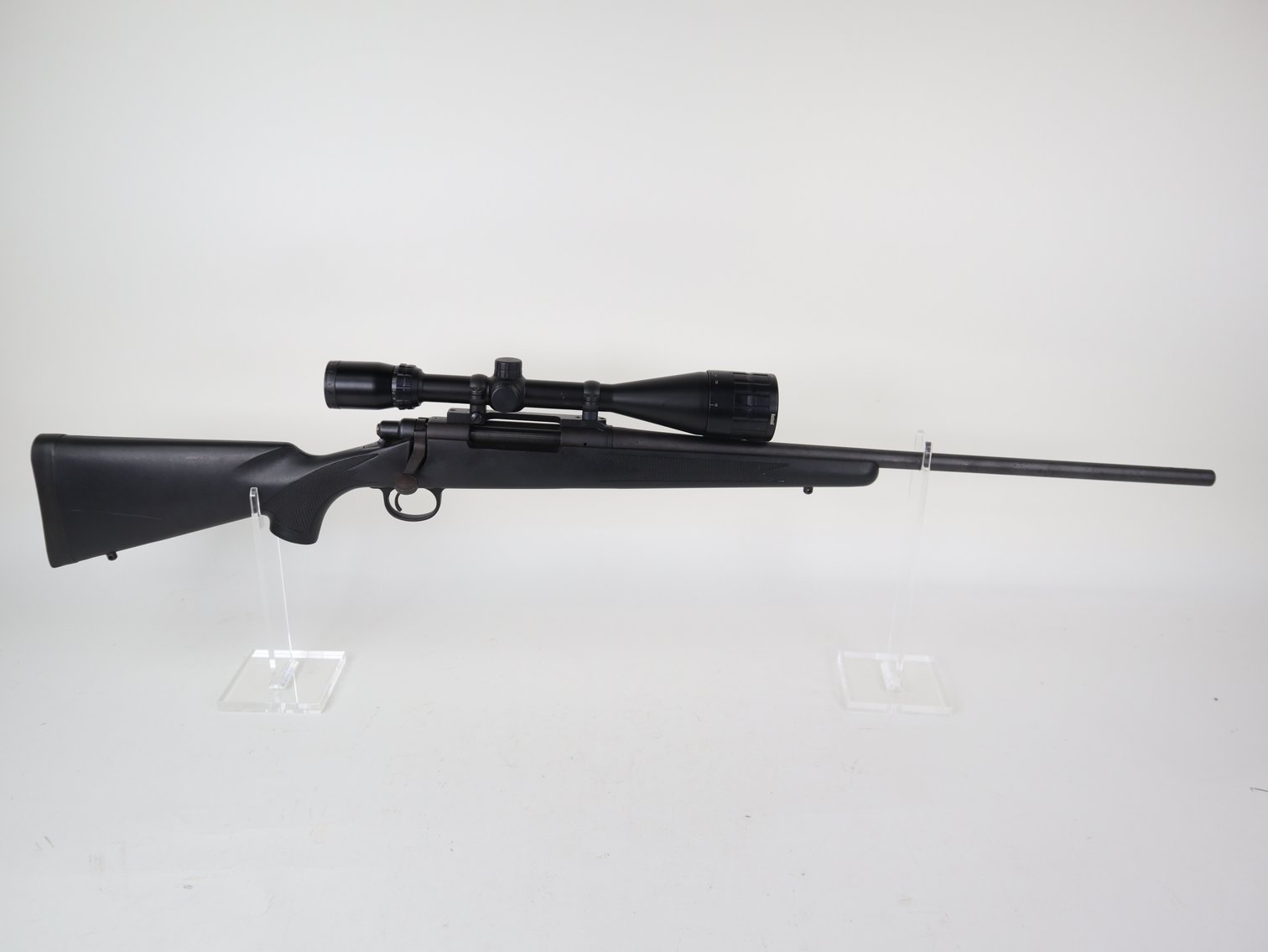 Image for Summer Sportsman Auction 2025