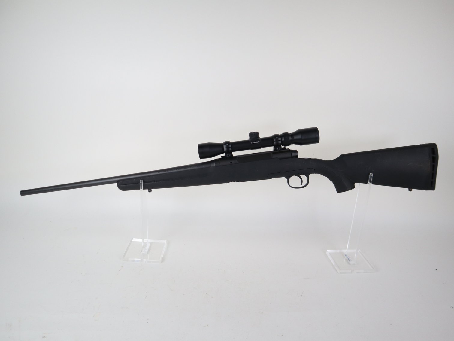 Image for Summer Sportsman Auction 2025