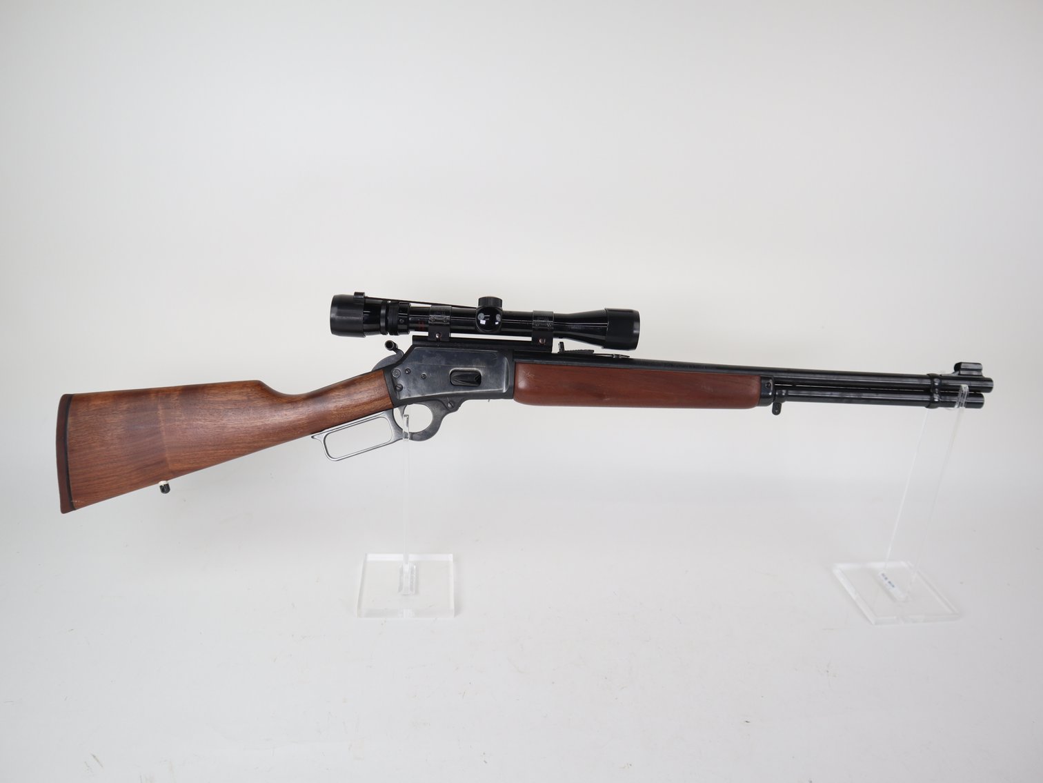 Image for Summer Sportsman Auction 2025