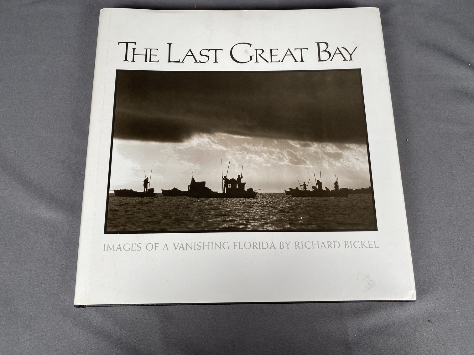 Image for The Balfour Estate Featuring Vintage Furniture, Eclectic Decor, Decorative Glassware, Artwork and More!