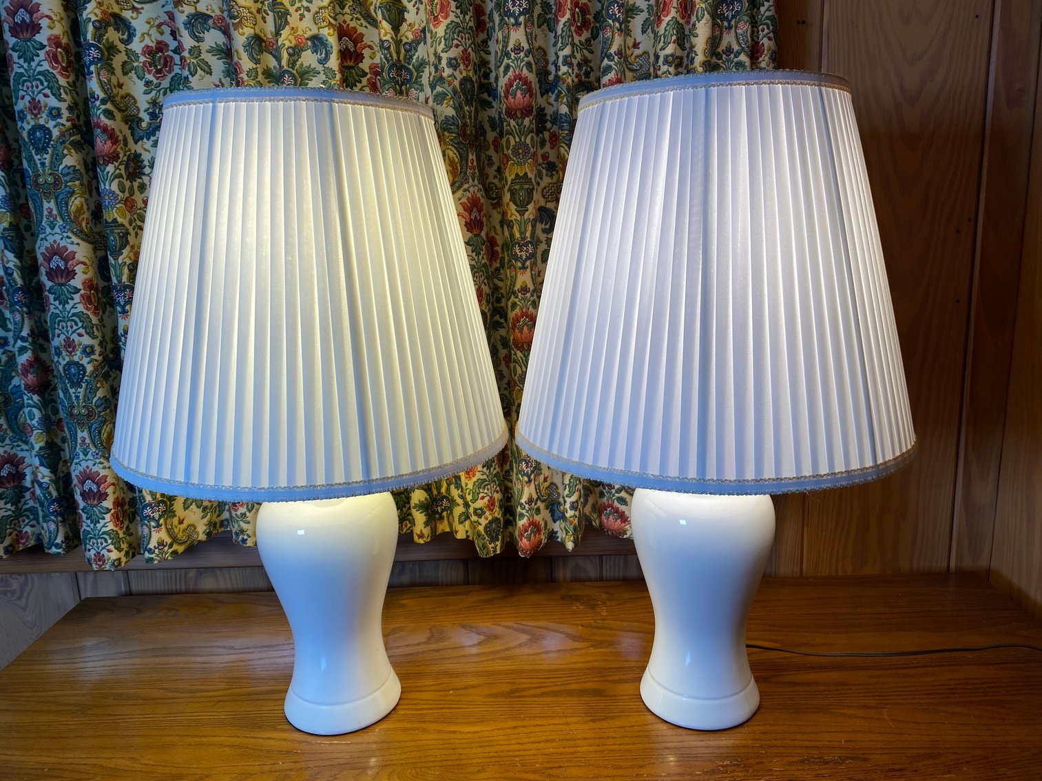 Image for The Balfour Estate Featuring Vintage Furniture, Eclectic Decor, Decorative Glassware, Artwork and More!