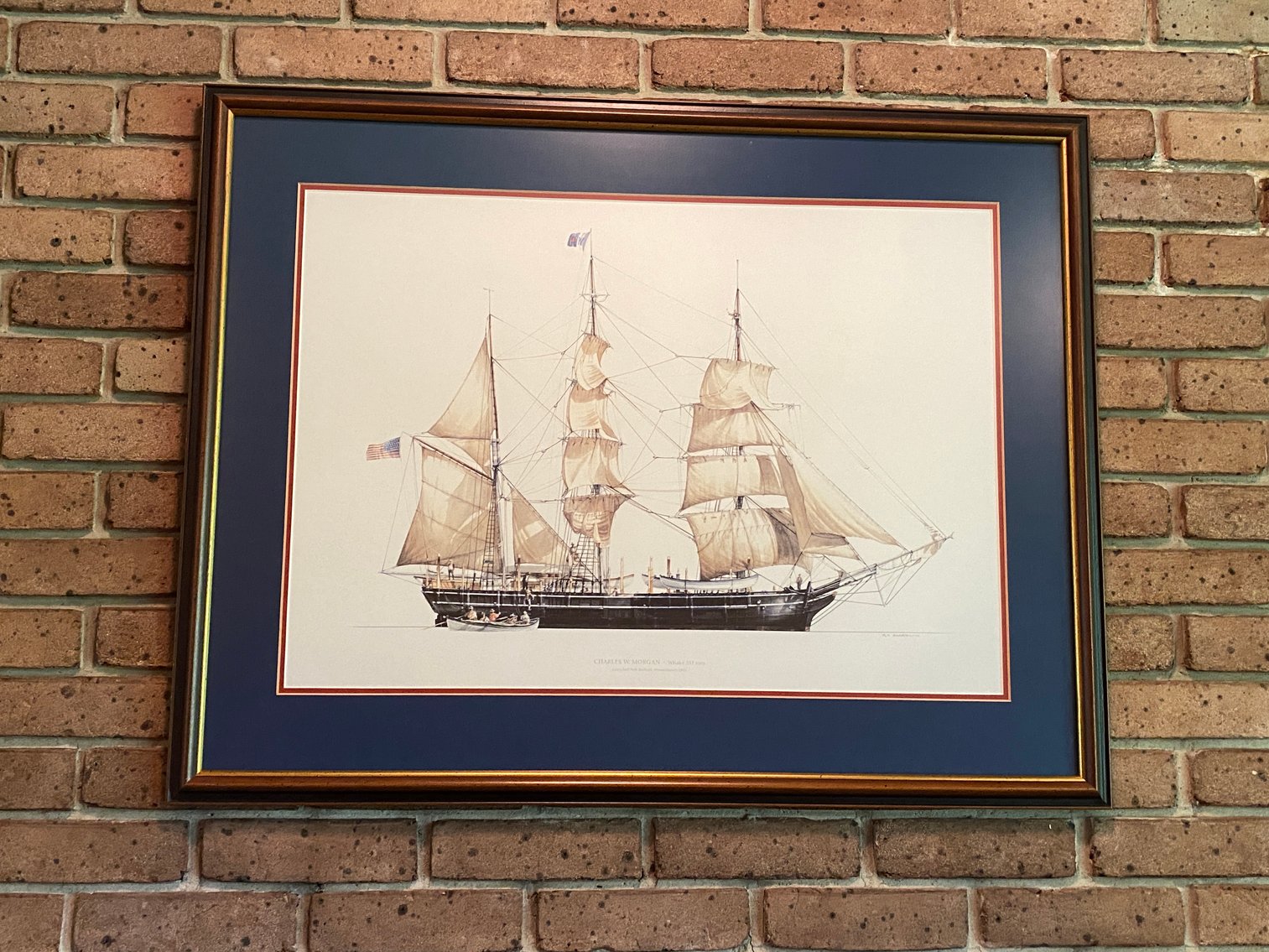 Image for The Balfour Estate Featuring Vintage Furniture, Eclectic Decor, Decorative Glassware, Artwork and More!