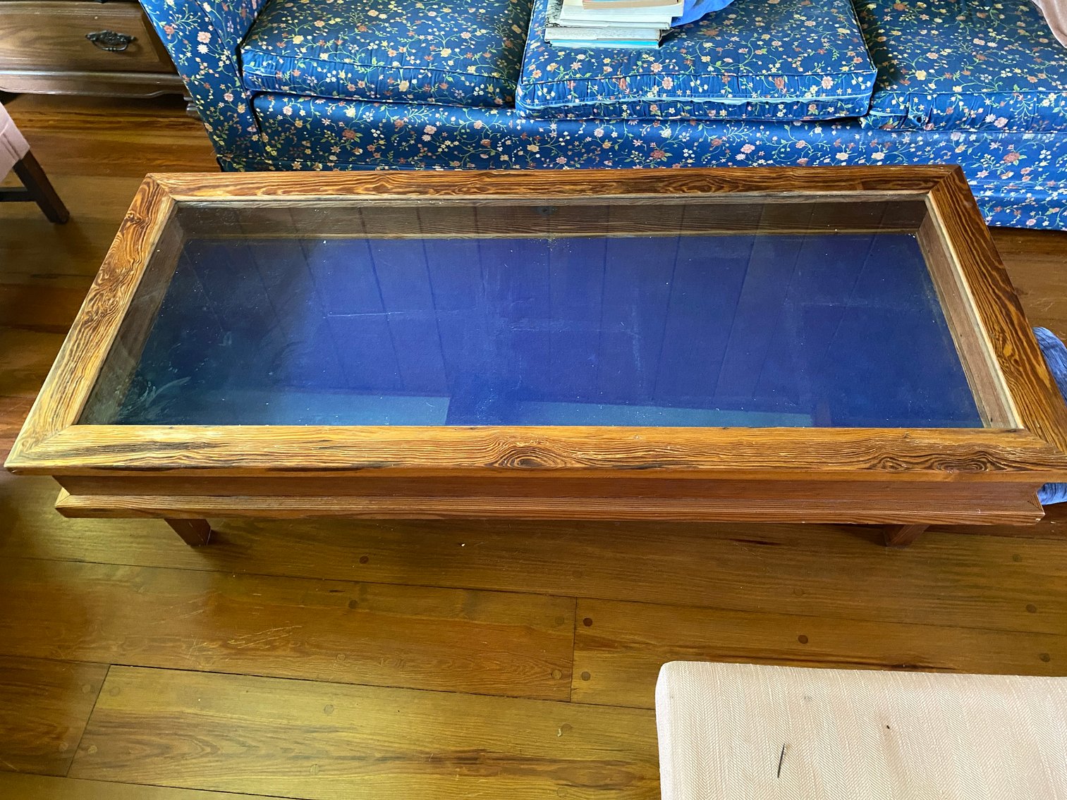 Image for The Balfour Estate Featuring Vintage Furniture, Eclectic Decor, Decorative Glassware, Artwork and More!