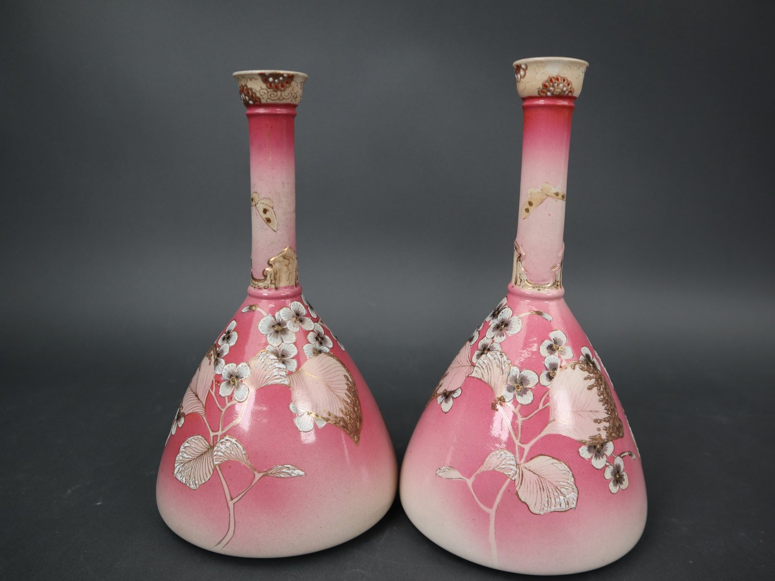 Image for Late Summer 2025 Gallery Auction Featuring Christmas Decor,  Tom Clark Creations, Furniture, Collectibles & More!