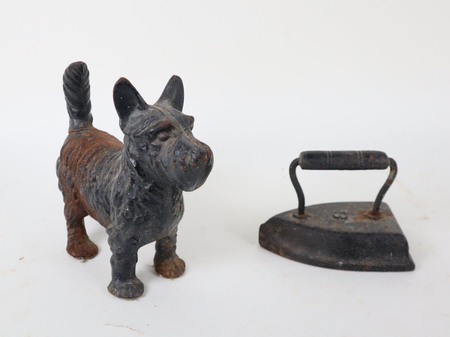 Image for Late Summer 2025 Gallery Auction Featuring Christmas Decor,  Tom Clark Creations, Furniture, Collectibles & More!