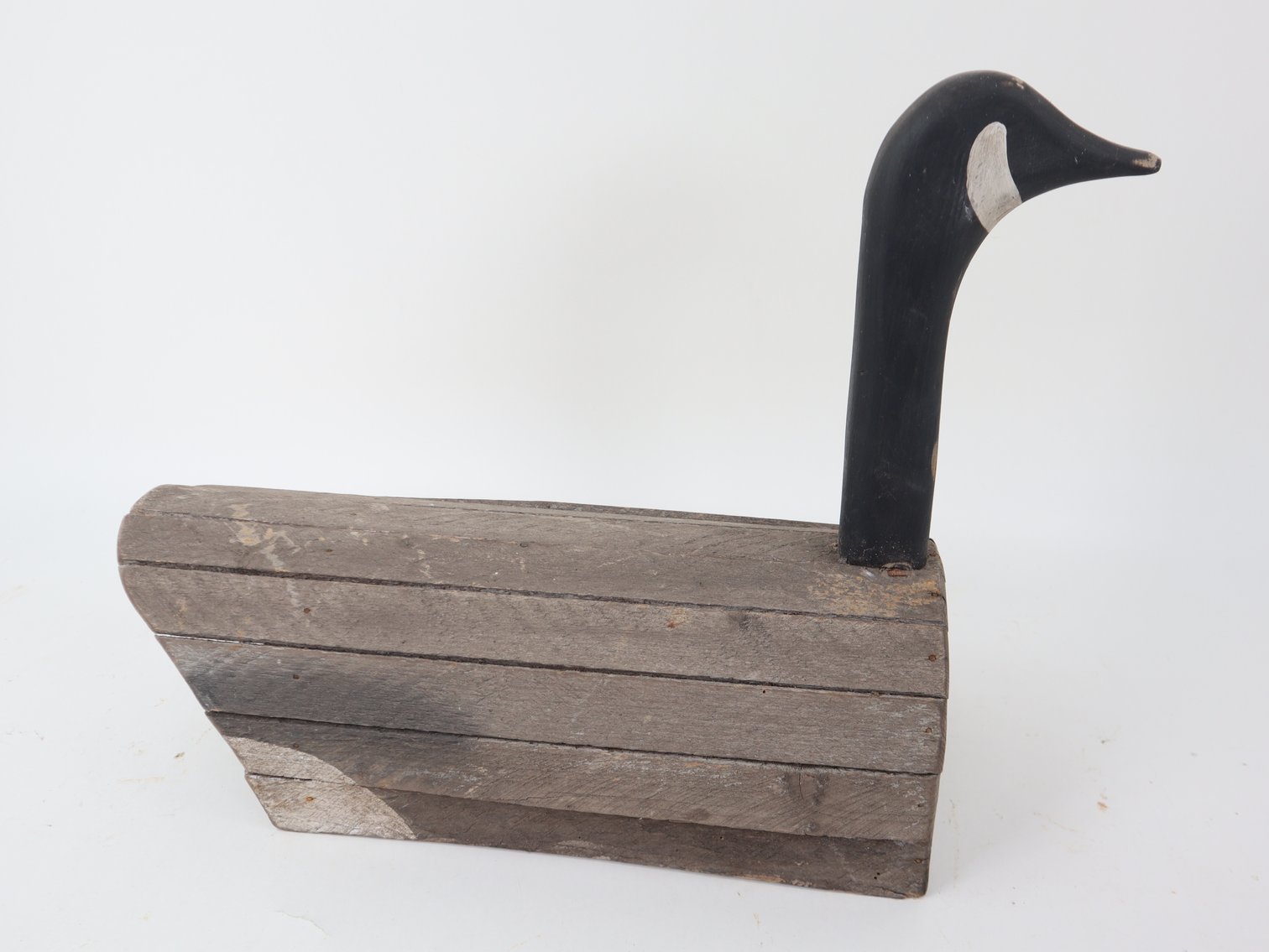 Image for Late Summer 2025 Gallery Auction Featuring Christmas Decor,  Tom Clark Creations, Furniture, Collectibles & More!