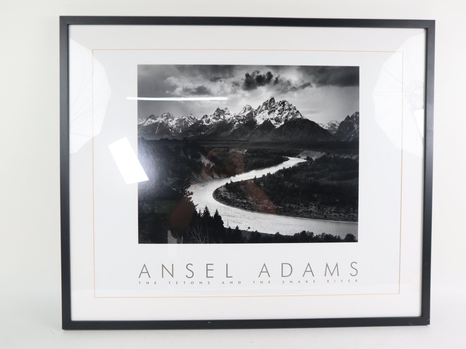 Image for Late Summer 2025 Gallery Auction Featuring Christmas Decor,  Tom Clark Creations, Furniture, Collectibles & More!