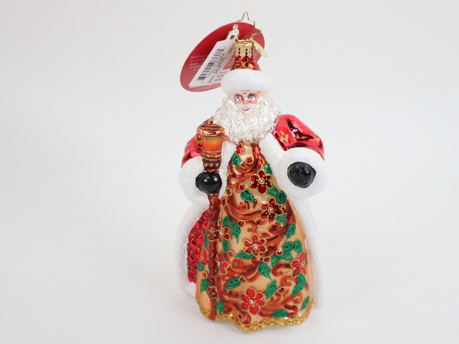 Image for Late Summer 2025 Gallery Auction Featuring Christmas Decor,  Tom Clark Creations, Furniture, Collectibles & More!