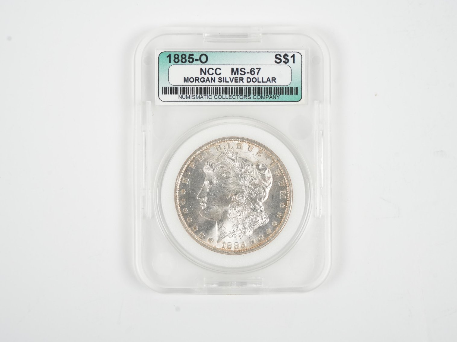 Image for Coins, Artifacts, Country Store, Trading Cards and More!