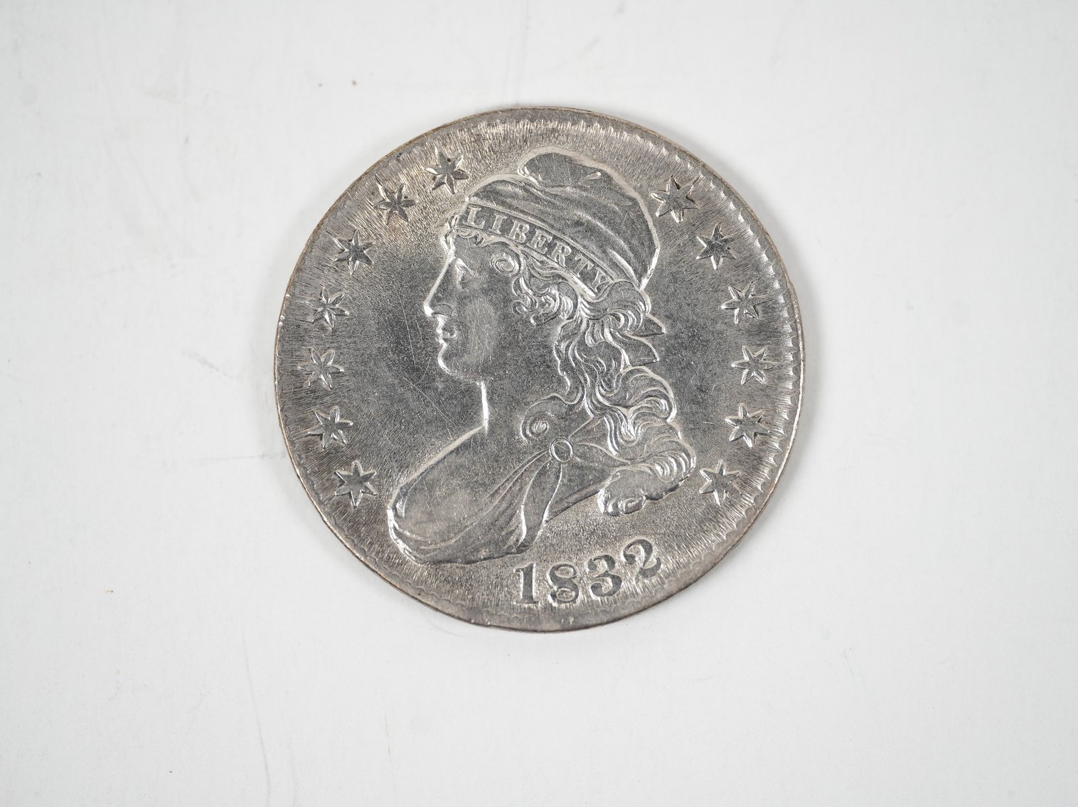 Image for Coins, Artifacts, Country Store, Trading Cards and More!