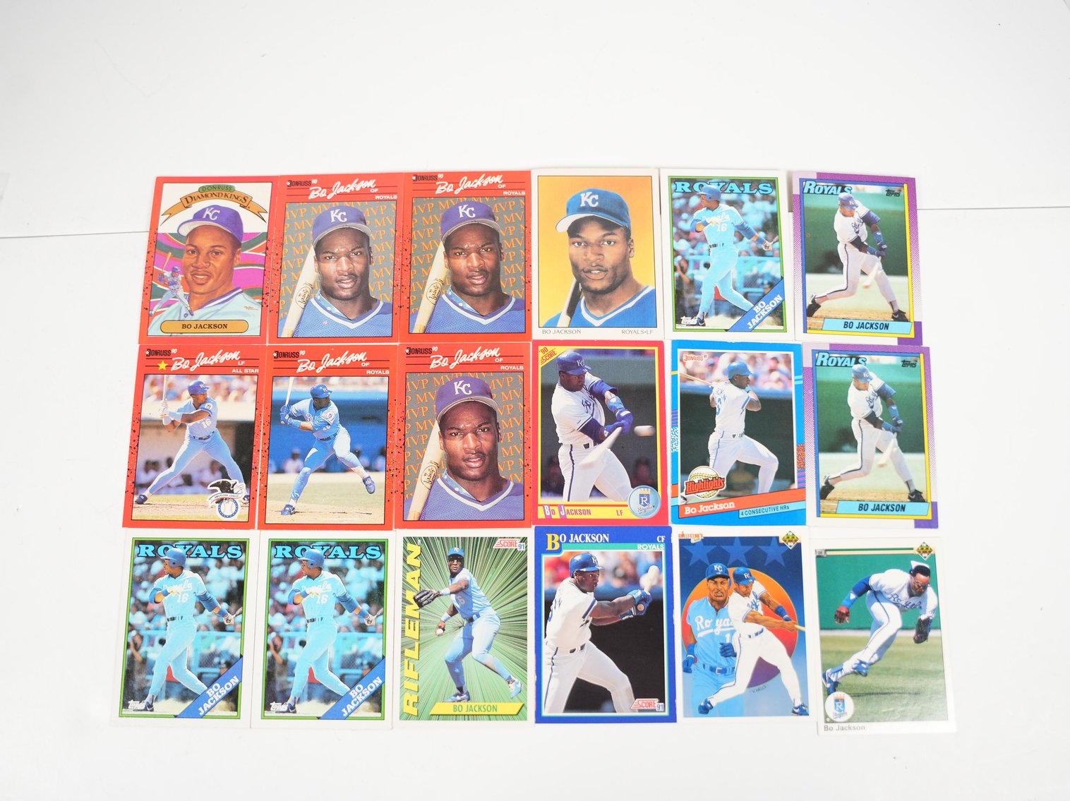 Image for Coins, Artifacts, Country Store, Trading Cards and More!