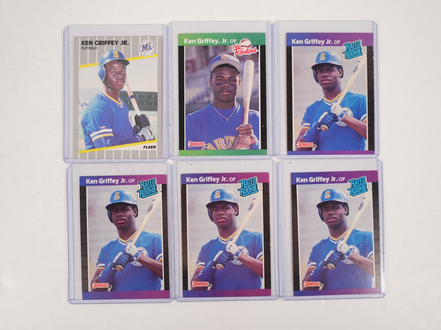 Image for Coins, Artifacts, Country Store, Trading Cards and More!