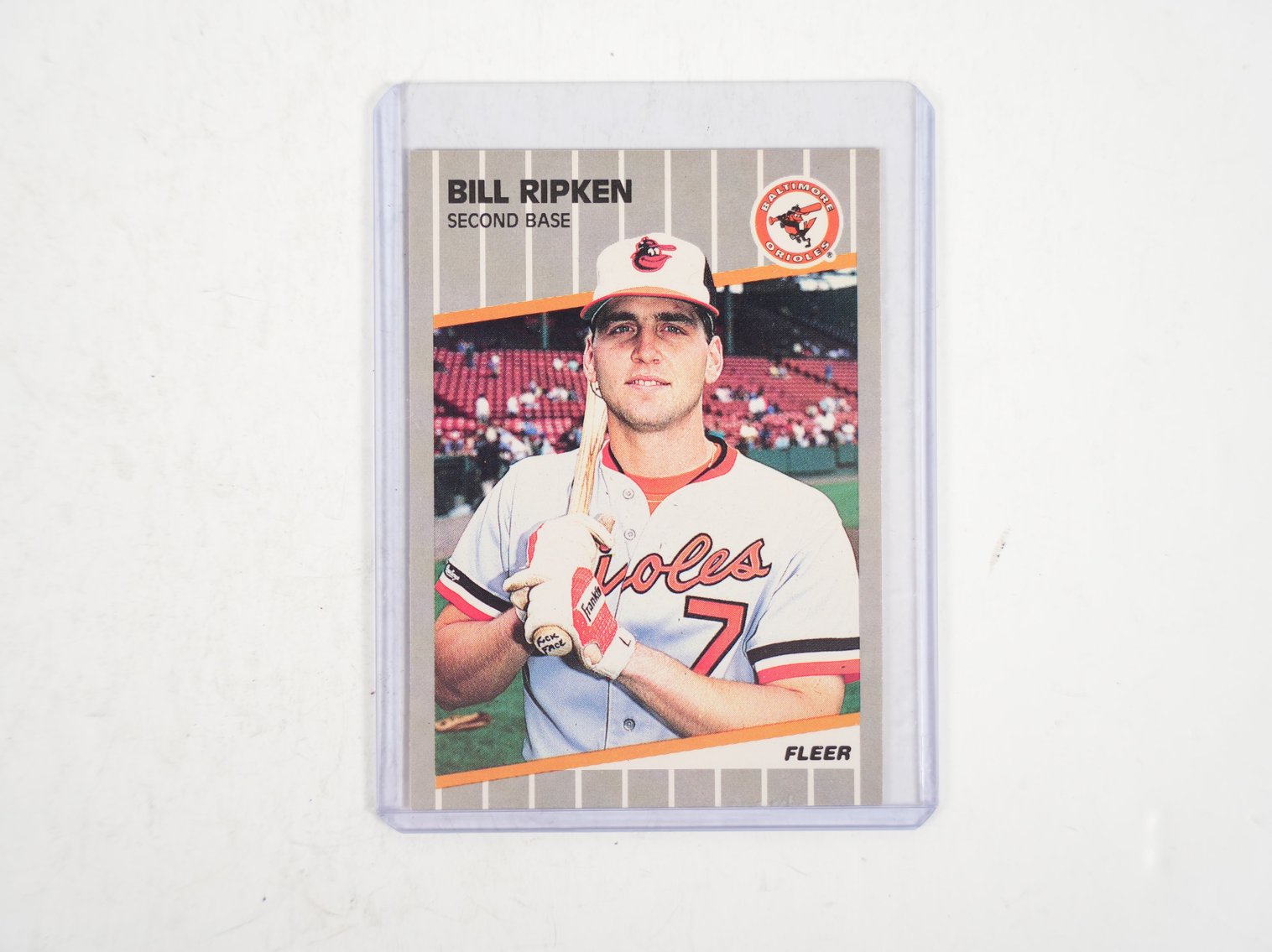 Image for Coins, Artifacts, Country Store, Trading Cards and More!