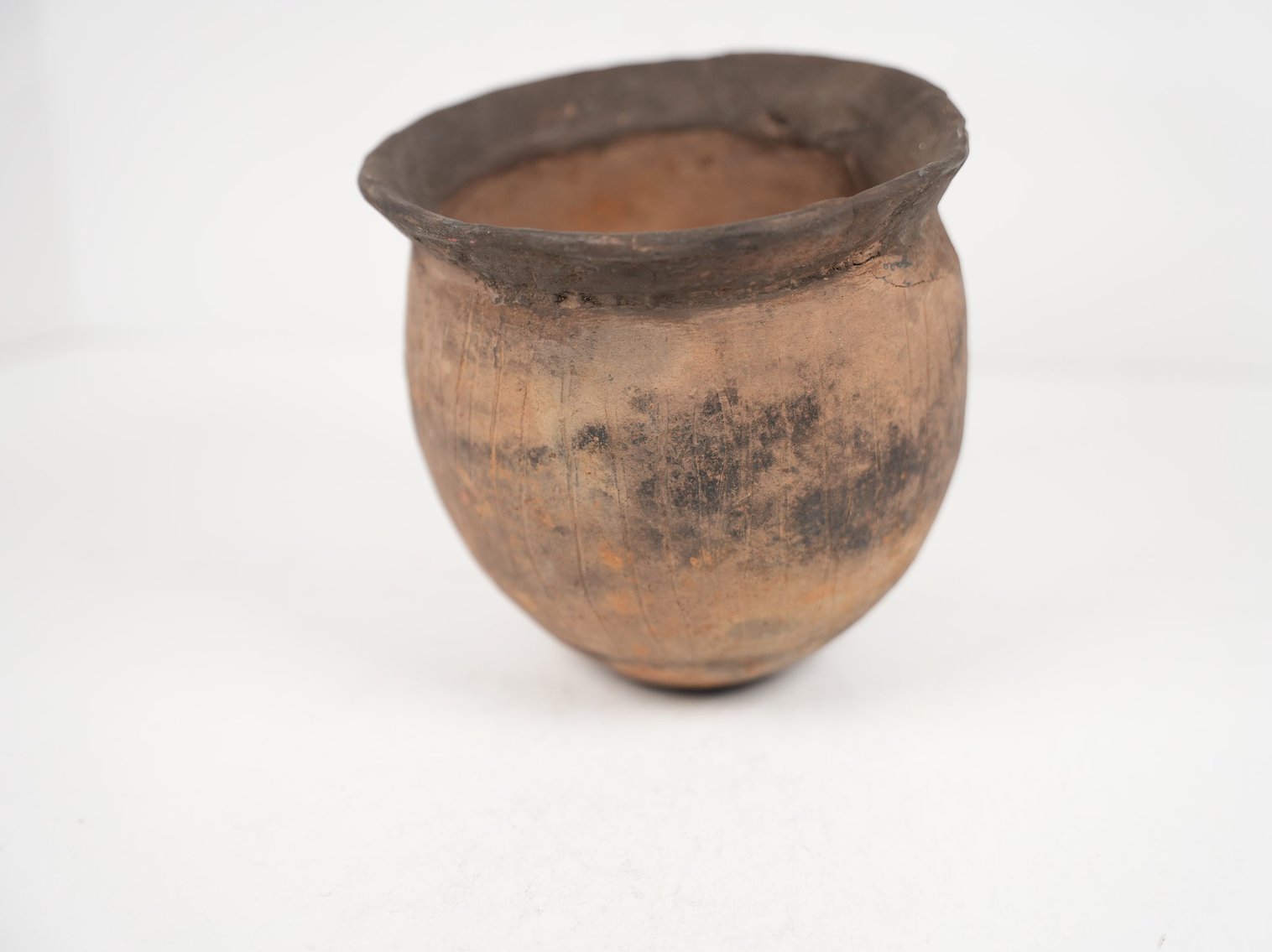 Image for Coins, Artifacts, Country Store, Trading Cards and More!