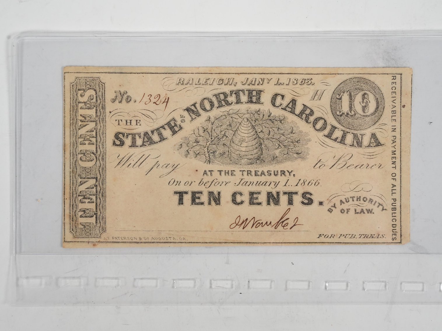 Image for Coins, Artifacts, Country Store, Trading Cards and More!