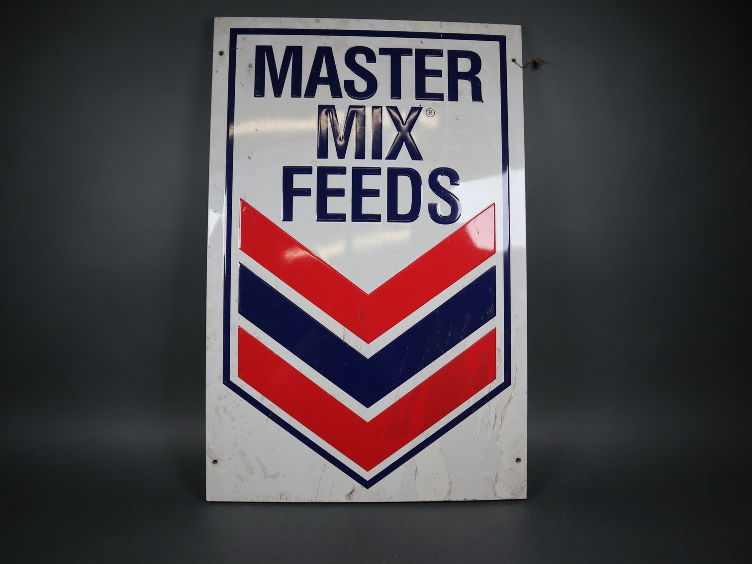 Image for Coins, Artifacts, Country Store, Trading Cards and More!