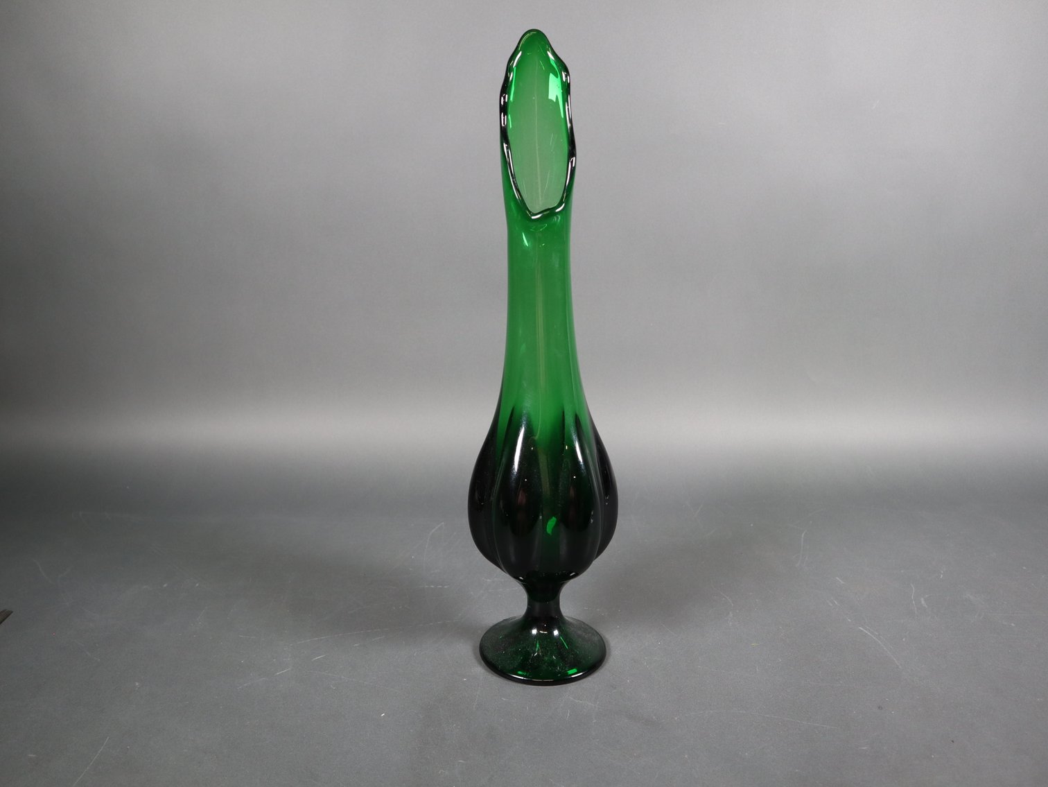 Image for Fenton Glass, Original Artwork, Antique Furniture, Fine Jewelry and More!